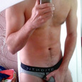 SheilaAmateur677