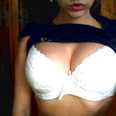 JennaBaby904
