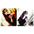 TeresaTop935