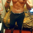 DawnFitness511