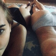 Girlflinap