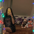 iutzt78trw5d36579z3w