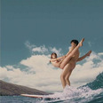 Surfnaked