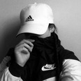 iLoveAdidasGirls