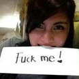 VulgarMe