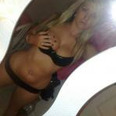 AssTaylor6