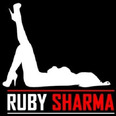rubysharma