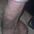 Nayak31