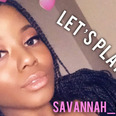 Savannah_ccaA