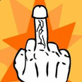yo_boy_eal