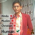 abhishekhuman
