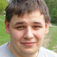 Mahonney