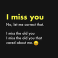 pdicey