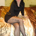 AnneMarie71