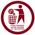 fuckfeminism2022