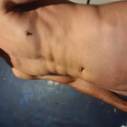 Jasondv87