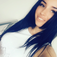 alicebudda