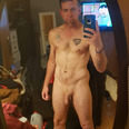 Spunfreak575