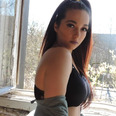 lovbella297
