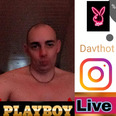 Dav2hot