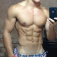 Emil_7