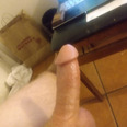 blplll66