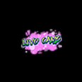 Livocams