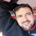 WALIDESSOKA