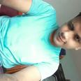 siddhantbijukchhe