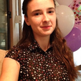 nosencojulia96