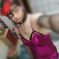 SeXyTrAnSe