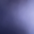 Funmanvgg