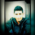 eliudd