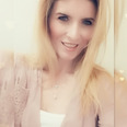 Jeniflower74