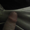 Coupledown1