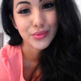 kaylabaddie