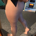 MarieLi_7