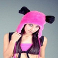 MoonLightLoli_x