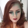 missp0isonivy