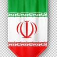 m.m.s7672@yahoo.com