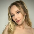 Brea77rose