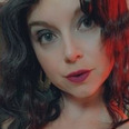 suzyque