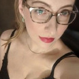 LintillaTaylor