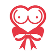 sexdollplay