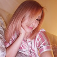 ChloeXsecret