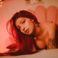 Ariel_Allen