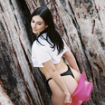 Stassie_Jones
