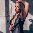 Libby_Nora