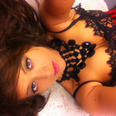 AnnaRoseSquirt