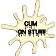 cummonstuff